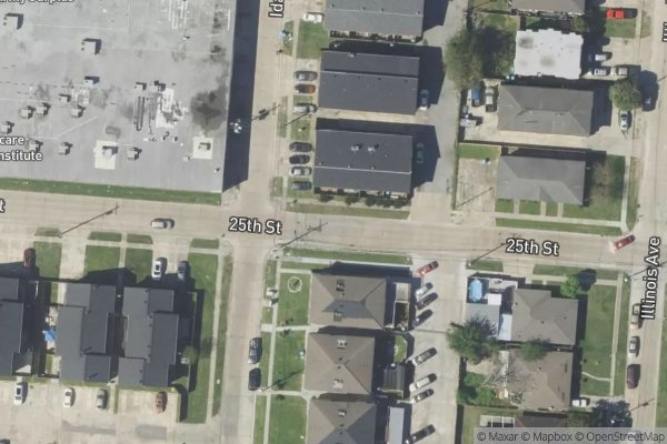 Photo of IDAHO PROPERTIES