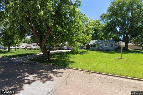 Photo of SPIRIT CANYON APTS