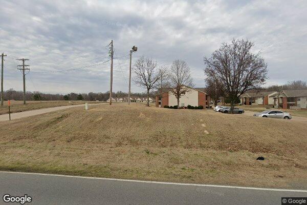 Photo of CHAPEL RIDGE OF FORREST CITY II