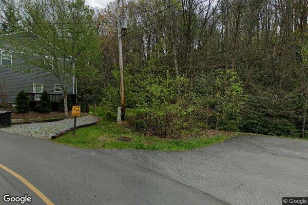 Photo of ROCKMOOR APTS