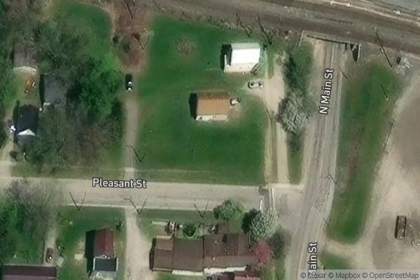Photo of PLEASANT VILLA