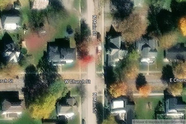 Photo of WEST UNITY VILLAS