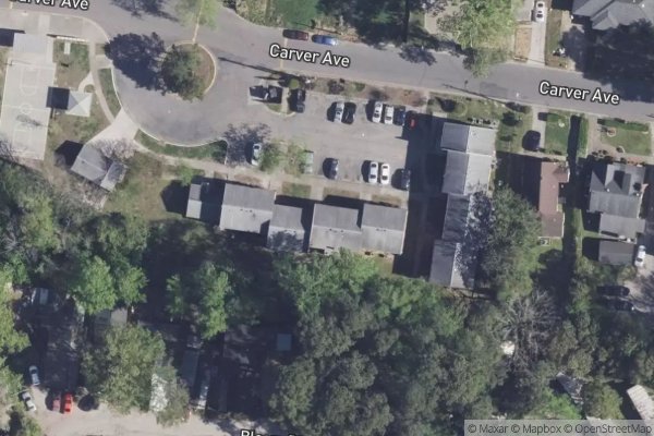 Photo of FRIENDSHIP VILLAGE
