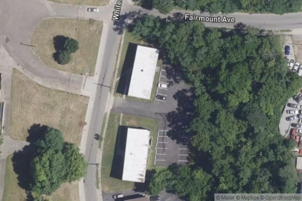 Photo of WHITEWOOD APTS