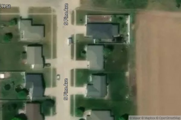 Photo of SOUTHWOOD ESTATES