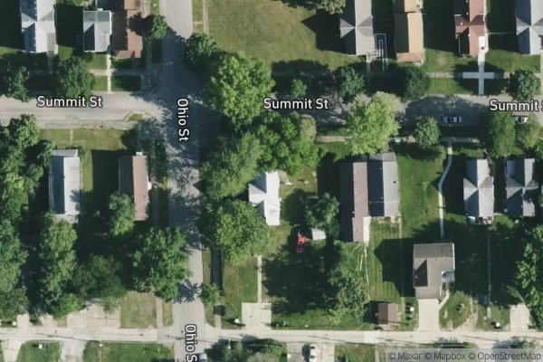 Photo of FORT WAYNE RENAISSANCE HOMES