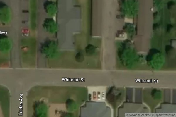 Photo of WHITETAIL COTTAGES