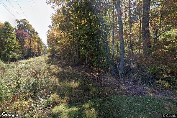 Photo of BLAIRSVILLE RENTAL HOUSING II