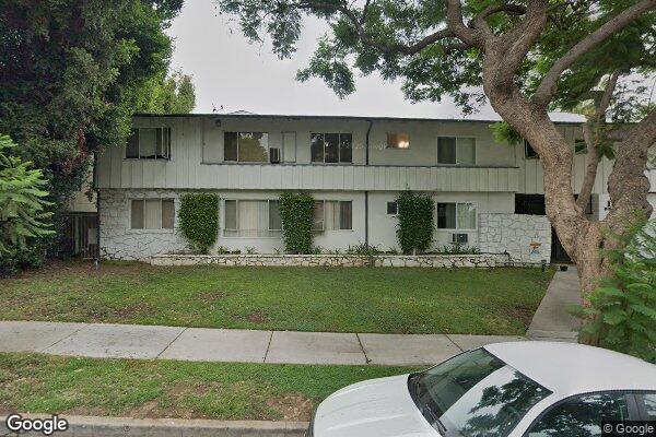Photo of HAYWORTH HOUSE