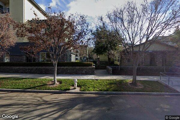 Photo of FAIRWAY FAMILY APTS