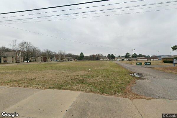 Photo of RIVERWOOD VILLAGE AT RUSSELVILLE