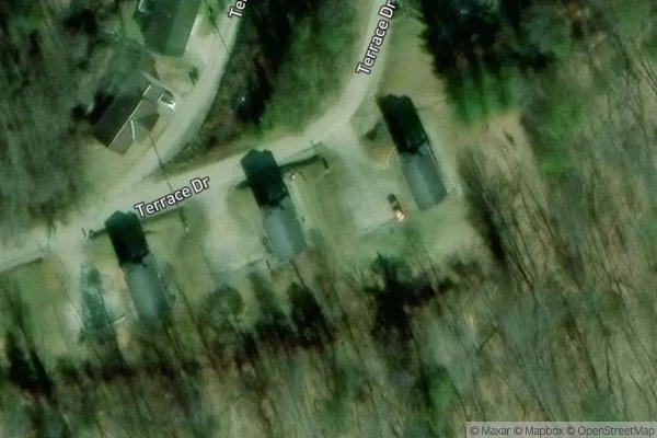 Photo of Mulberry Place Apartments