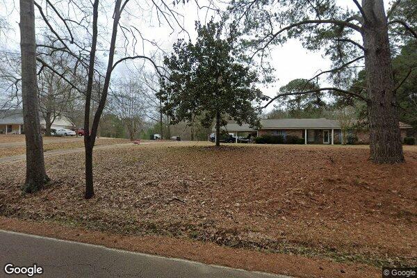 Photo of BRIAR HILL APTS