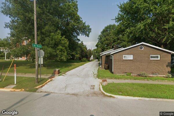 Photo of OLDE MILL APTS