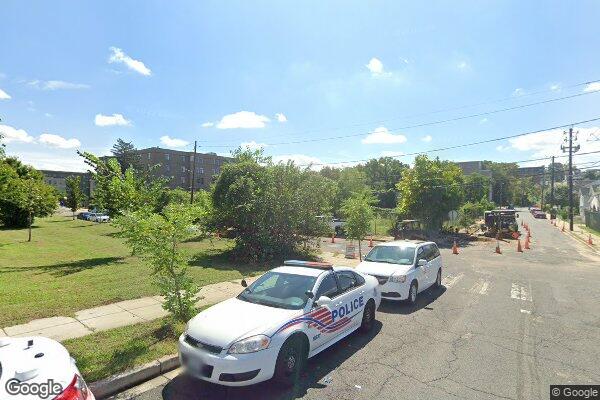 Photo of HUNTWOOD COURTS