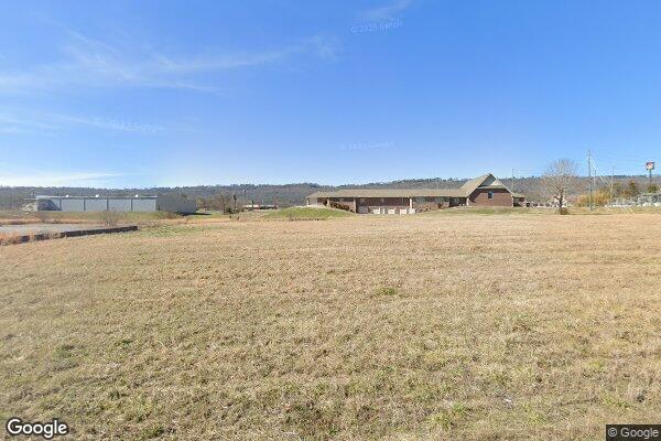Photo of AUBURN RIDGE