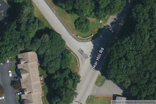 Photo of BEAR HILL VILLAGE