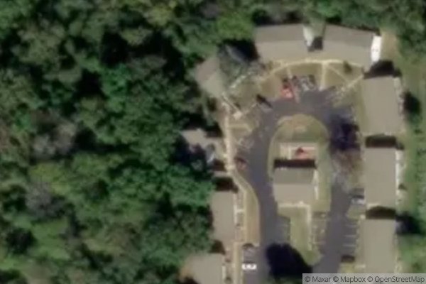 Photo of WESTRIDGE APARTMENTS