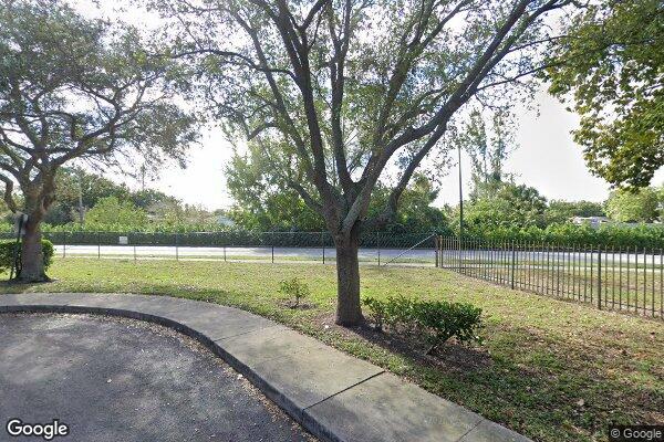 Photo of SADDLEBROOK