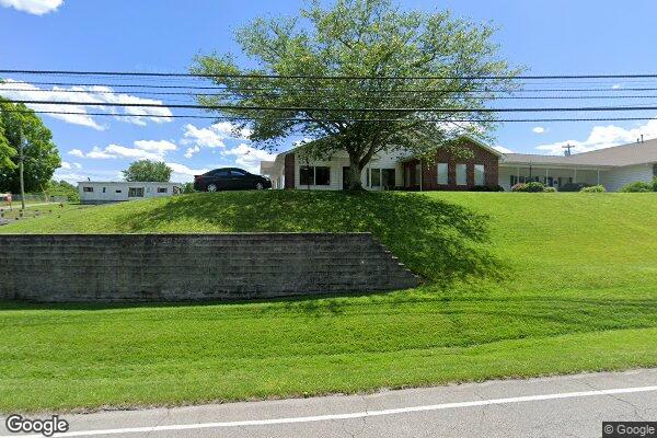 Photo of Clinch River Apartments, Inc.