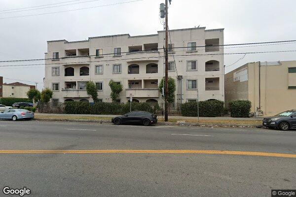 Photo of MIMMIM TOWN HOMES