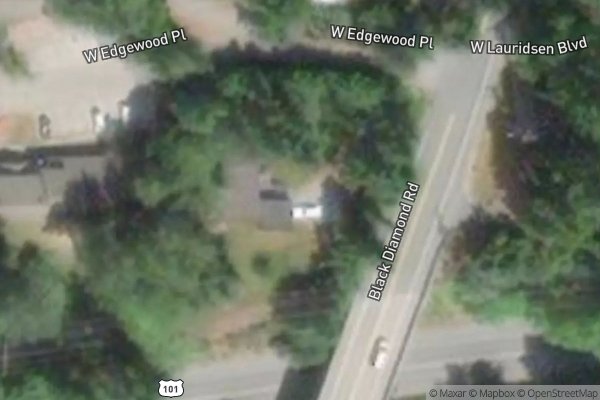 Photo of HILLTOP RIDGE