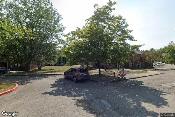 Photo of MEADOWRIDGE APTS