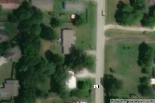 Photo of MONETT HOMES ESTATES