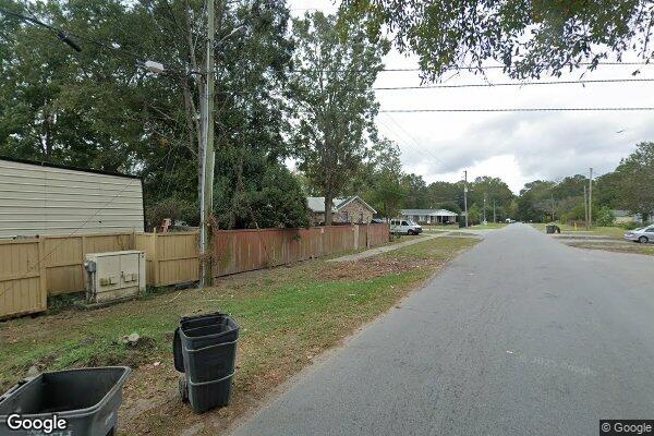 Photo of PINEBROOK, INC.