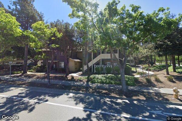 Photo of COCHRANE VILLAGE APTS