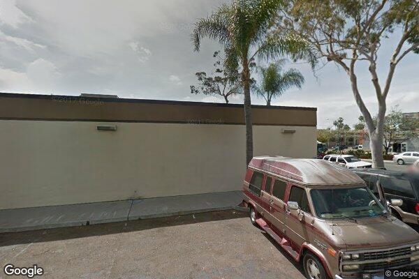 Photo of BOULEVARD APTS