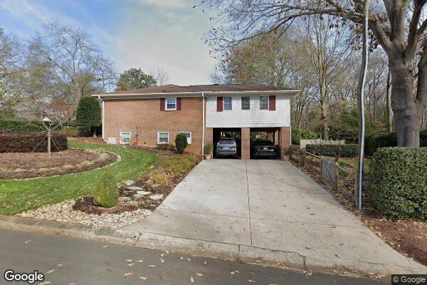 Photo of Taylor Homes