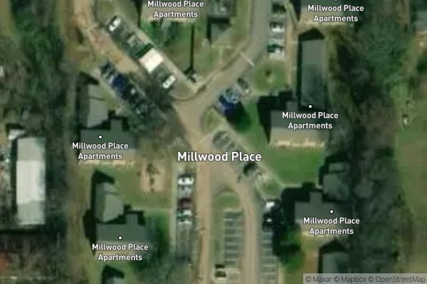 Photo of MILLWOOD PLACE APTS