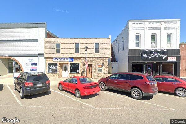 Photo of BRAIDWOOD MANOR APTS