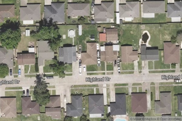 Photo of OAK VILLA
