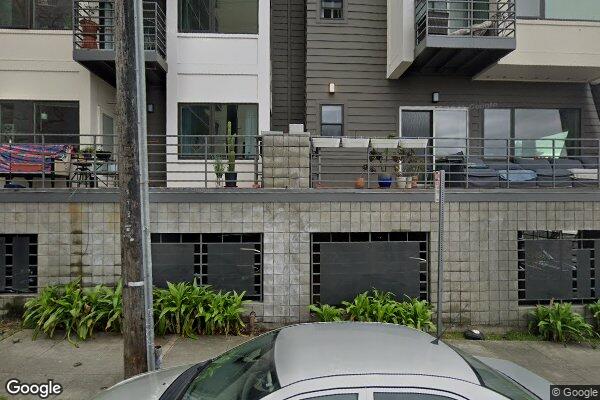 Photo of ROSS OF SHARON HOMES