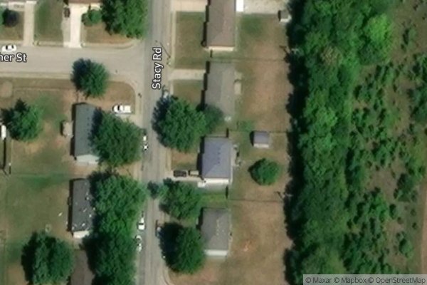 1807 STACY RD