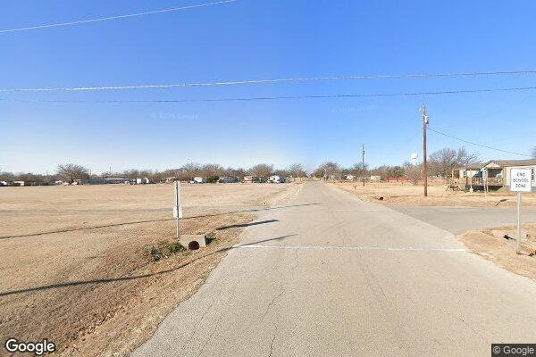 Photo of IOWA PARK APTS