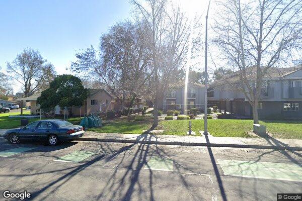Photo of WESTWOOD VISTAS