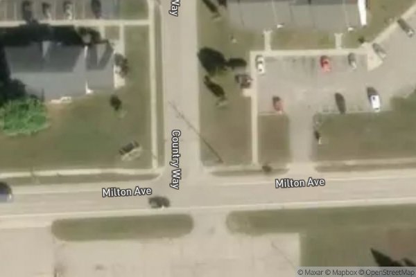 Photo of MEADOW PARK