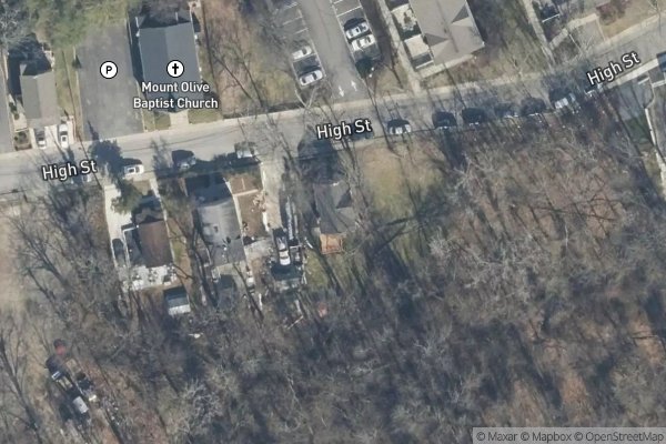 Photo of POND VIEW HOMES