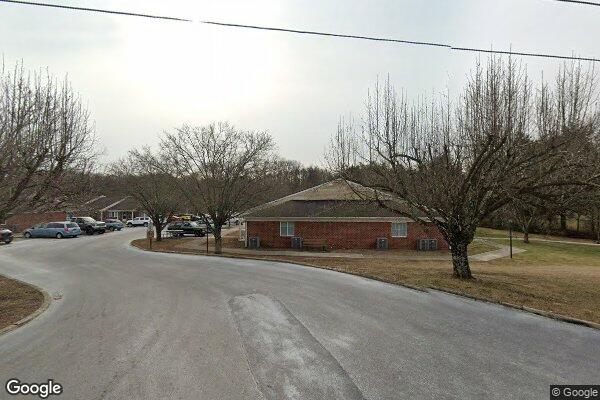Photo of BAILEYTON TERRACE APTS