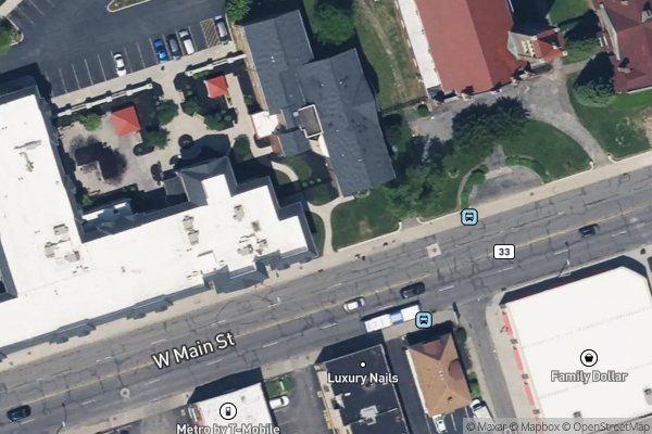Photo of 774 WEST MAIN STREET