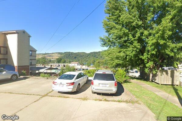 Photo of Shiloh Apartments