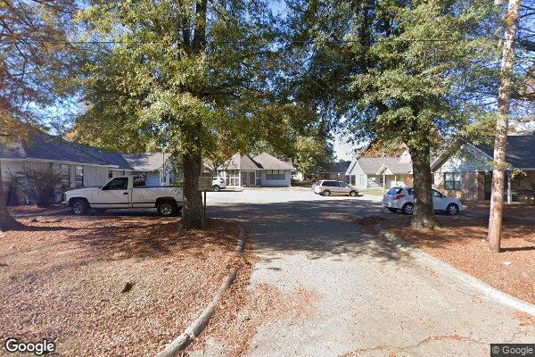 Photo of SAVAGE SQUARE APTS