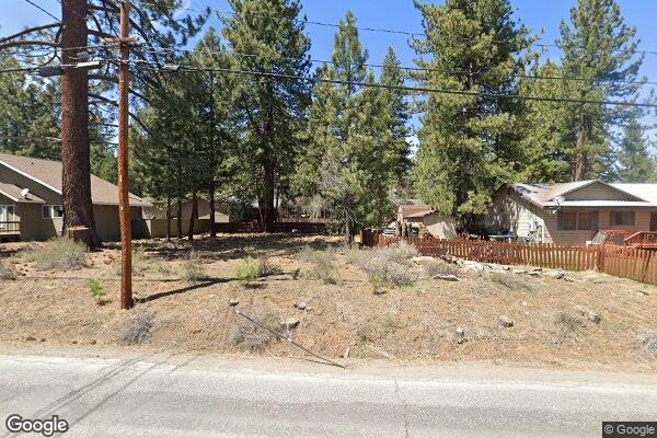 Photo of SIERRA VILLAGE APT HOMES