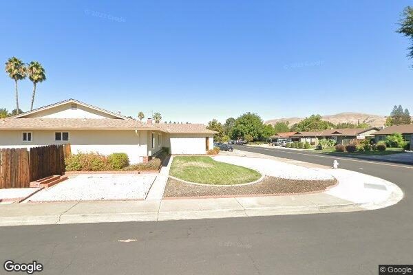 Photo of CLAYTON VILLA APARTMENTS