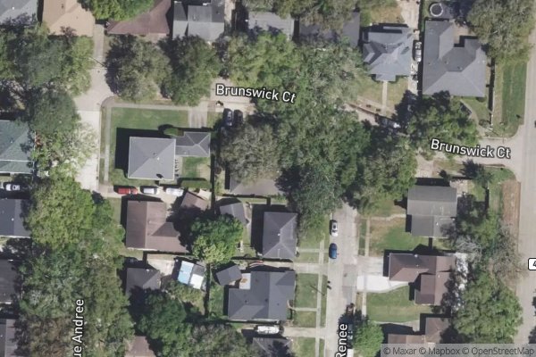 Photo of INDIANA HOMES