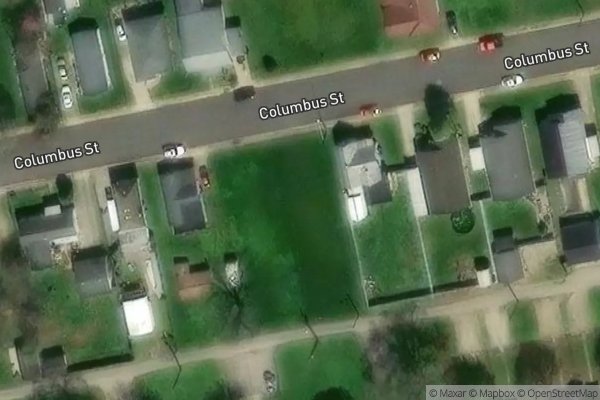 Photo of QUINN COURT