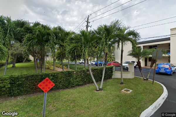 CUTLER VISTA